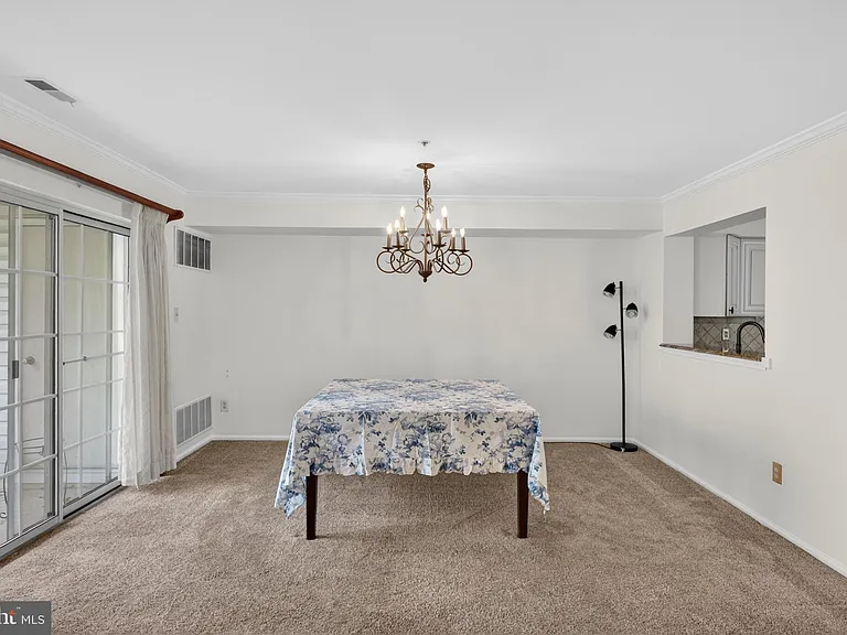 324 Tuvira Ln — Photo 6