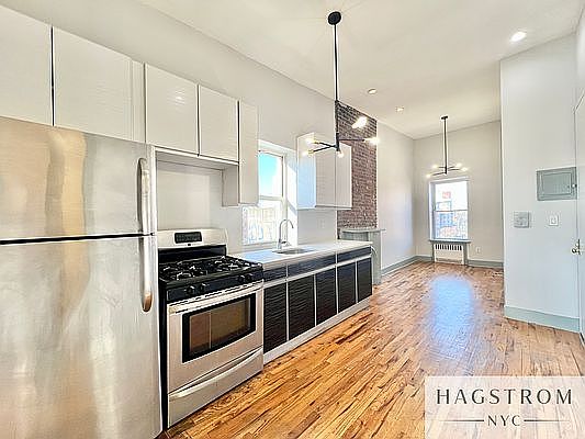 1st image of 636 Saint Marks Ave APT 3