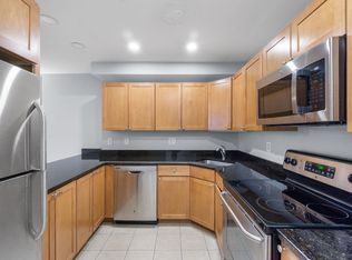 48 Coffey St APT 1A, Dorchester, MA 02122