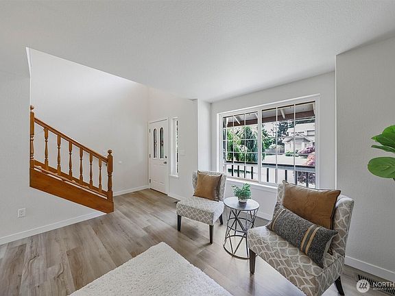 5th image of 7911 119th Street Ct E