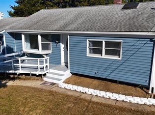 351 Wicks Rd, Brentwood, NY 11717