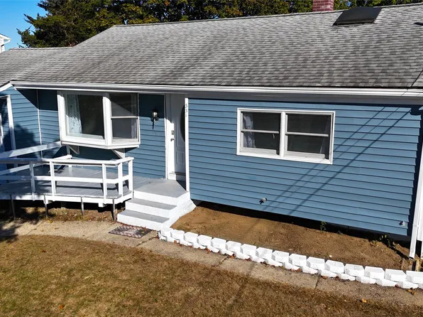 351 Wicks Road, Brentwood, NY 11717