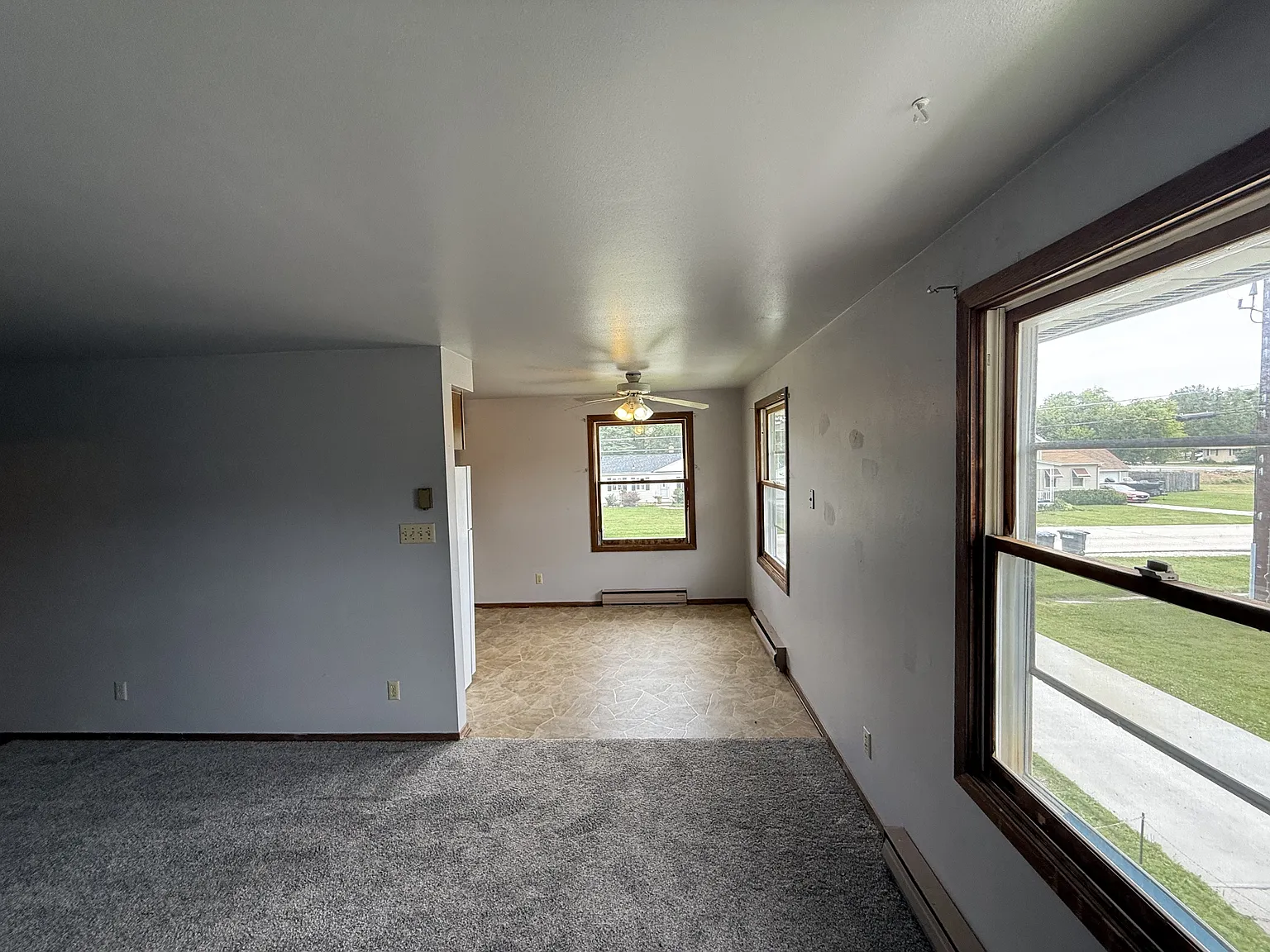 3311 Main Ave. - 202 — Photo 3