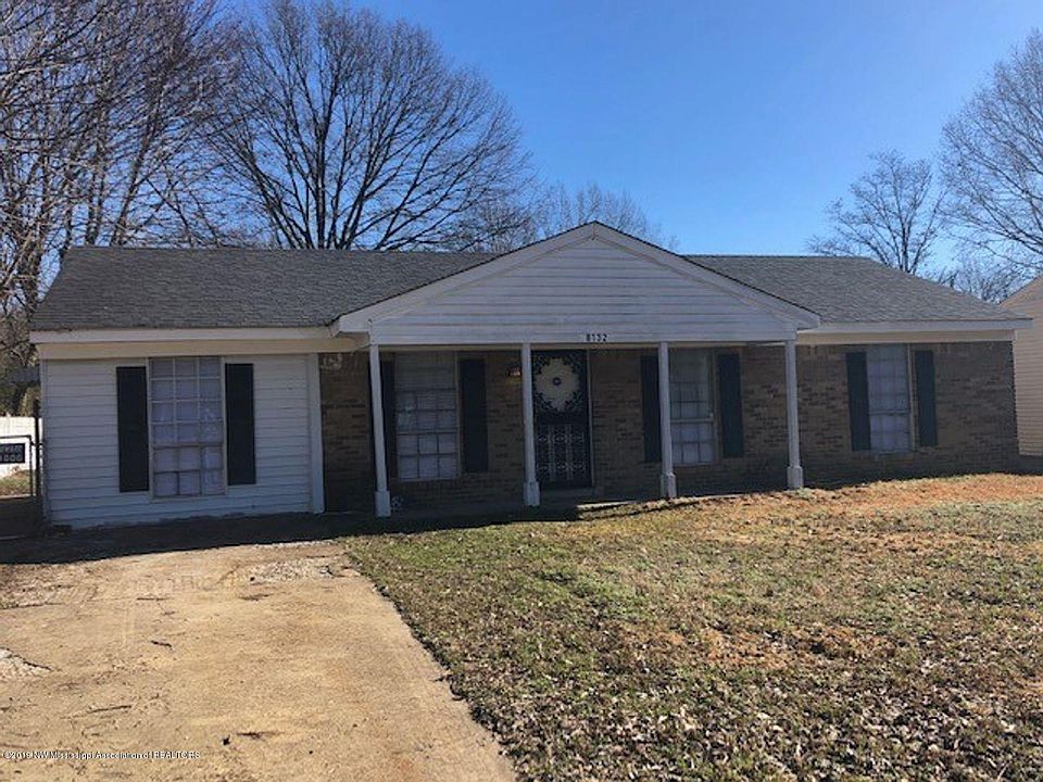 1st image of 8132 Ashbrook Dr