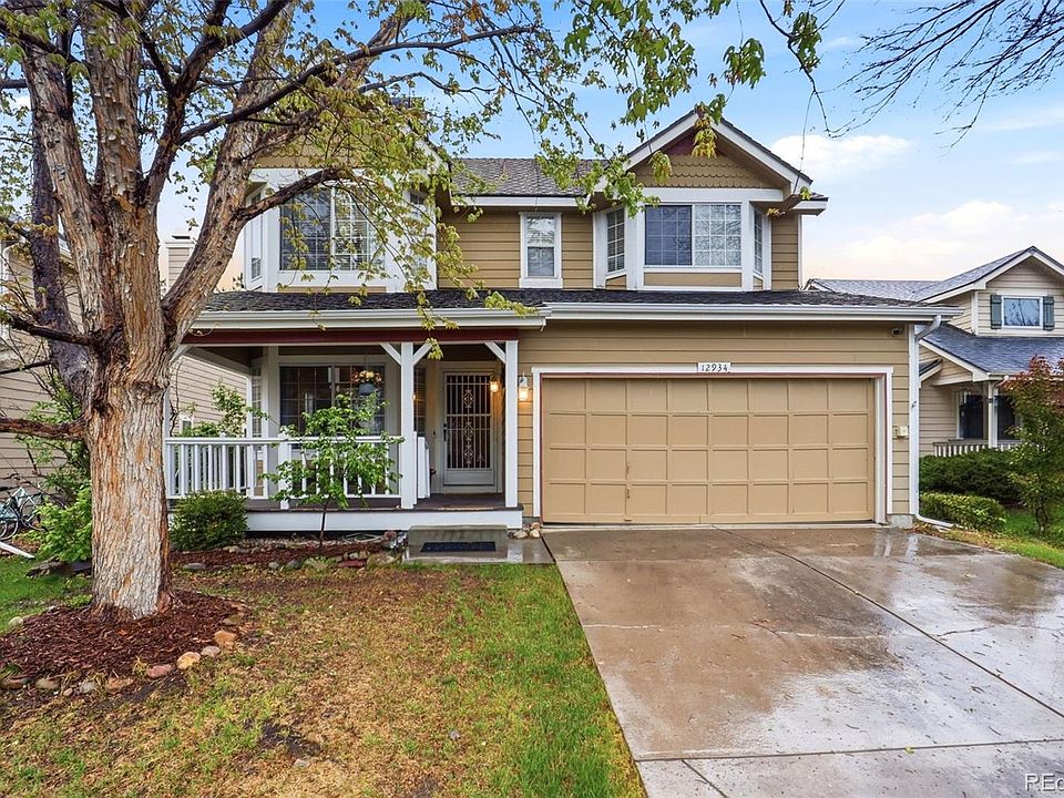 1st image of 12934 S Molly Court