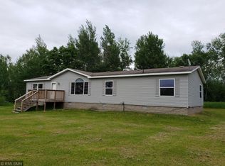 34530 125th Ave, Onamia, MN 56359