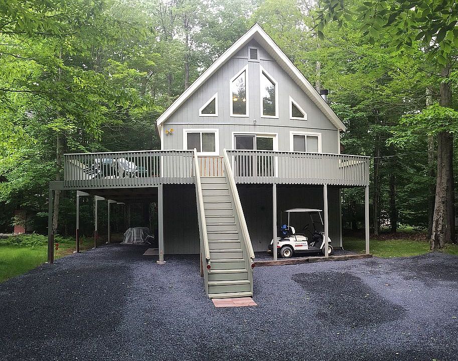1st image of 281 Paxinos Dr
