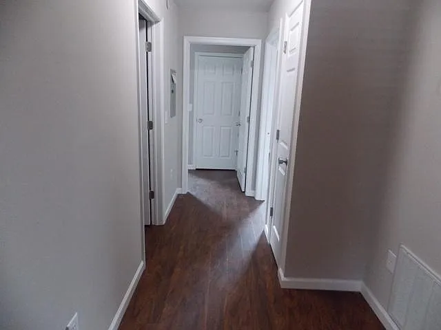 20 Fairfield St #6 — Photo 7