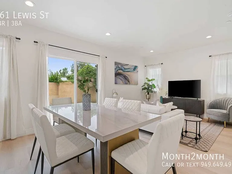 761 Lewis St — Photo 7