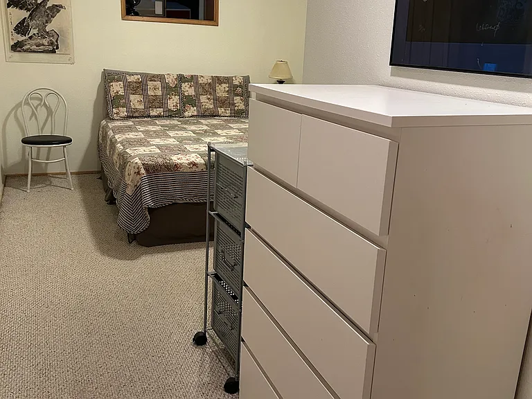 2520 SW Sherwood Dr #1 — Photo 6