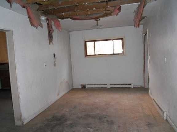 5th image of 7552 E County Road 875 N