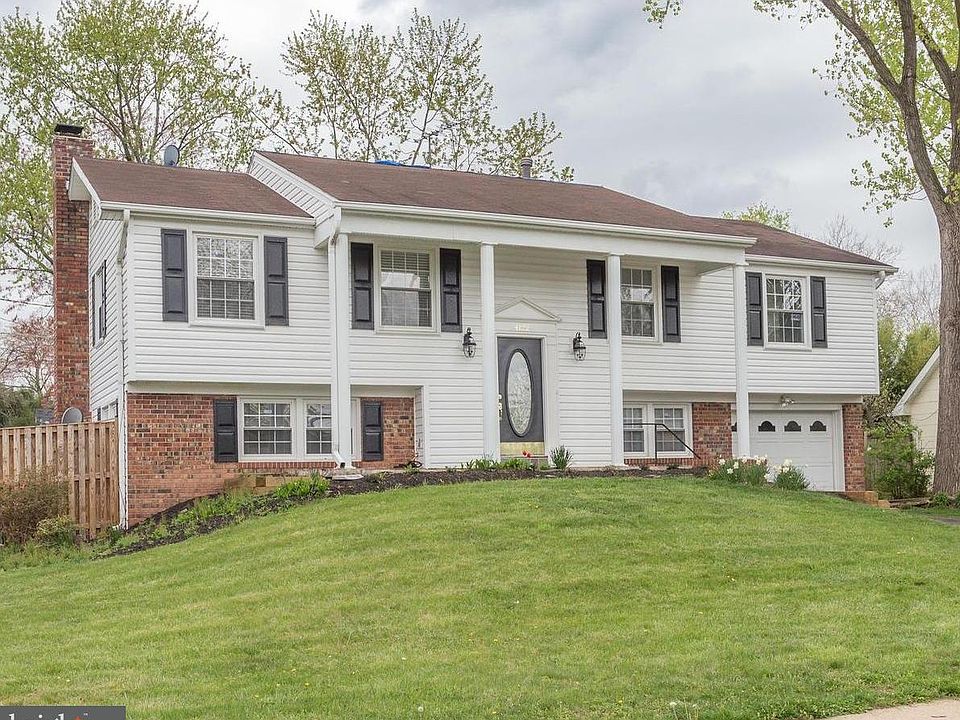 1st image of 4122 Majestic Ln