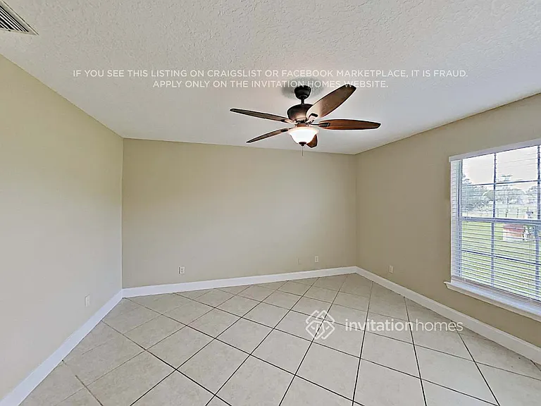 19727 Sabal St — Photo 17