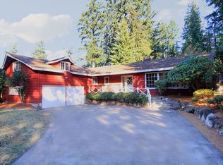 3924 S 326th Pl, Federal Way, WA 98001