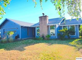 4737 49th Ave NE, Salem, OR