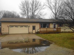 2505 Holton Rd, Muskegon, MI 49445