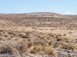 11 Salvage Ln, Fernley, NV 89408