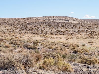 11 Salvage Ln, Fernley, NV, 89408