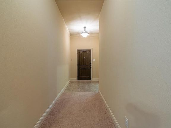 5th image of 1418 Thibodaux Dr