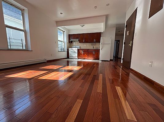 4th image of 1858 76th St Floor 2
