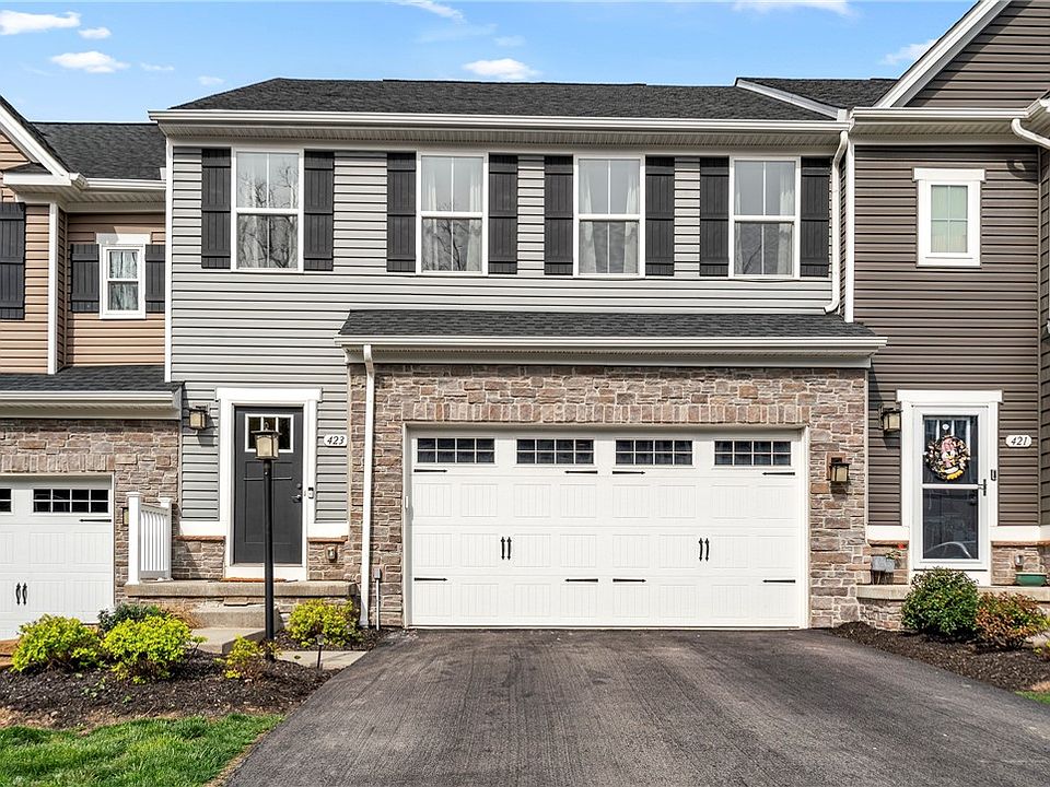 1st image of 423 Greenwood Dr