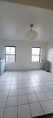 Rented by Location Location Location | media 13