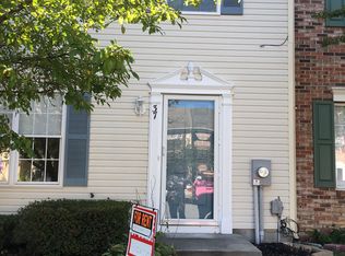 37 Chartwell Ct, Perryville, MD 21903