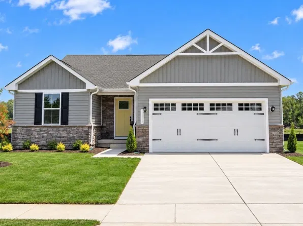 35048 Indigo Way, Georgetown, DE 19947