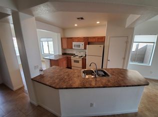 9123 W Berkeley Rd, Phoenix, AZ 85037