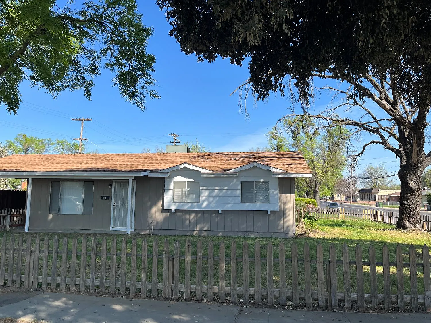 1501 Pelton Ave photo 1