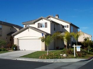 11360 Village Ridge Rd, San Diego, CA 92131