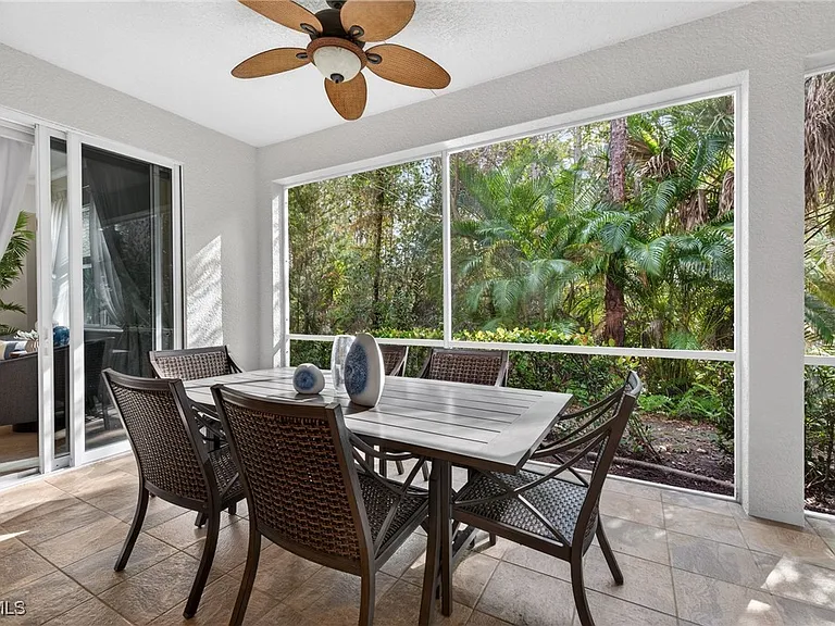 2001 Tarpon Bay Dr N #102 — Photo 32