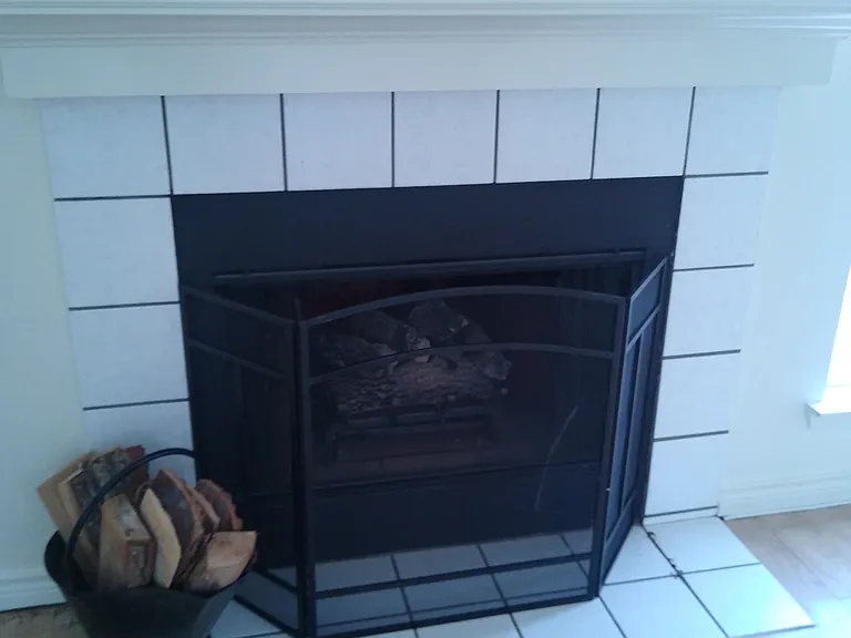 10600 Lehman St — Photo 15