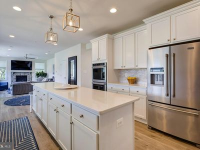 818 Quatar St, Fort Washington, MD, 20744