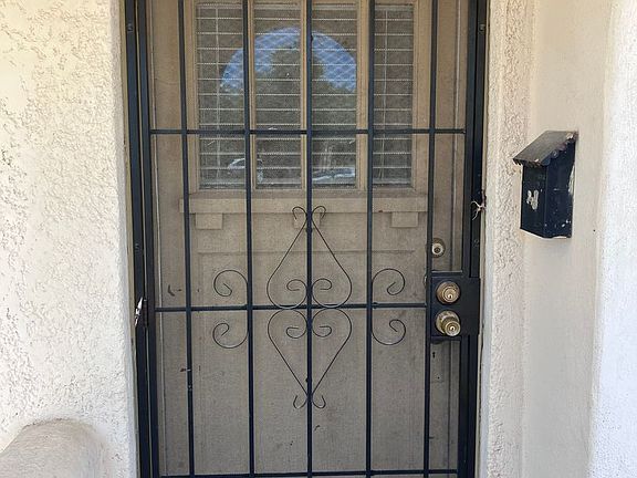 2nd image of 413 N Tyndall Ave #0