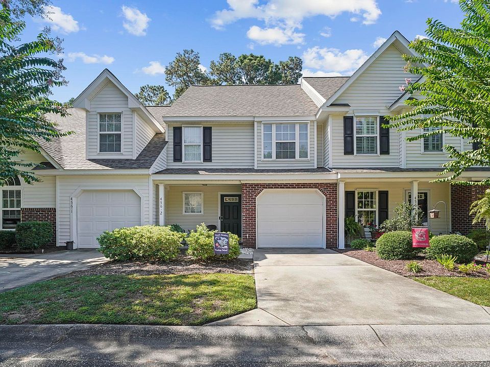 1st image of 456 Red Rose Blvd. #2