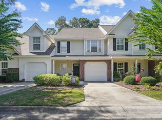 456 Red Rose Blvd UNIT 2, Pawleys Island, SC 29585