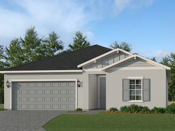 26627 Wilgrove Pl, Punta Gorda, FL 33955