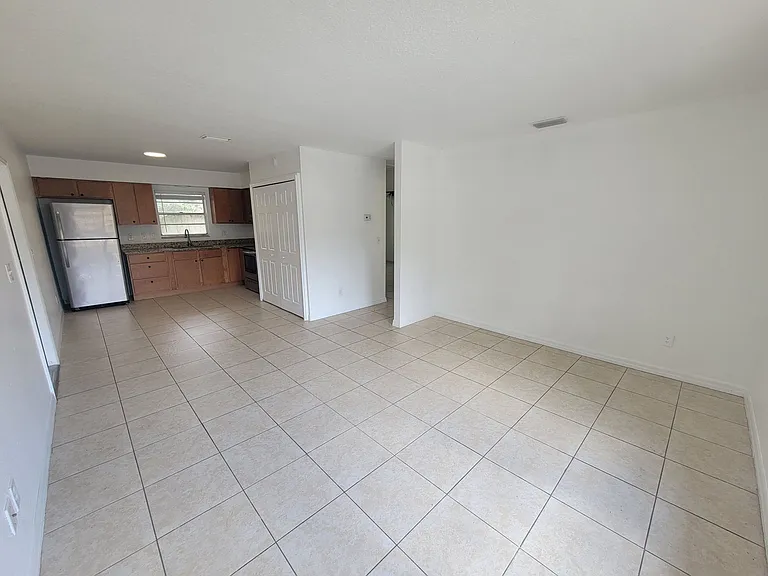 5613 E 127th Ave #C — Photo 8