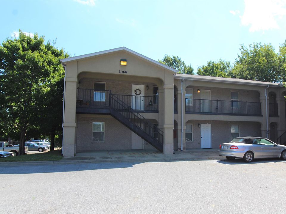 1st image of 2060 N Leverett Ave #11509311