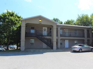 2060 N Leverett Ave #11400296, Fayetteville, AR 72703