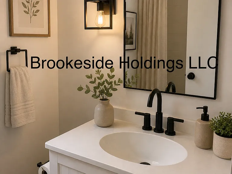 204 White St #3 — Photo 5