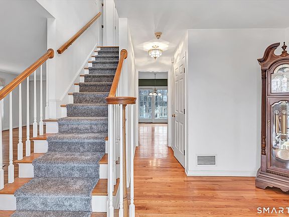 5th image of 28 Osprey Drive