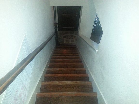 3rd image of 403 Valley Mills Dr