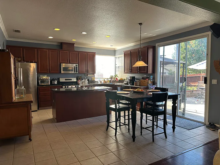 5617 Edgefield Way — Photo 15