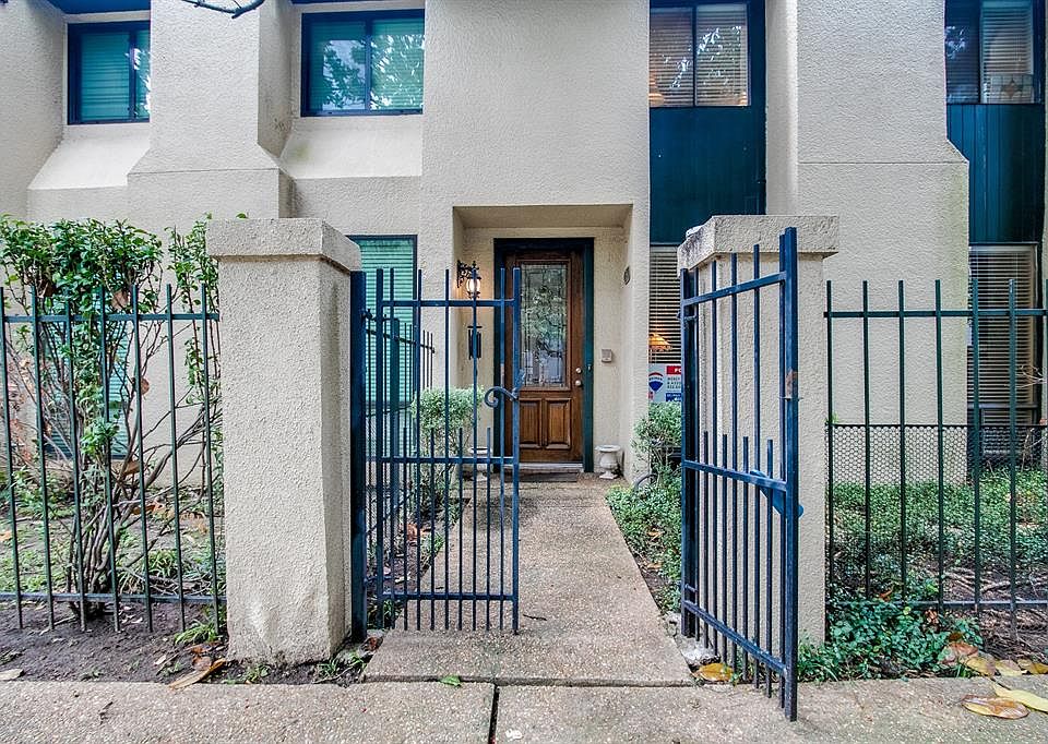 1st image of 1116 Bering Dr APT 5