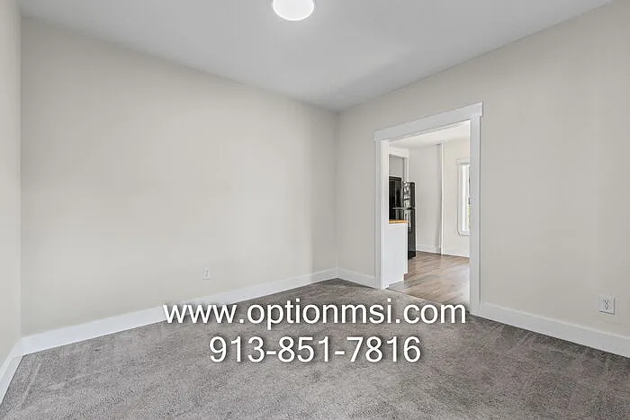 708 Pacific Ave #1 — Photo 17