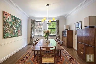 Sold by Halstead Real Estate