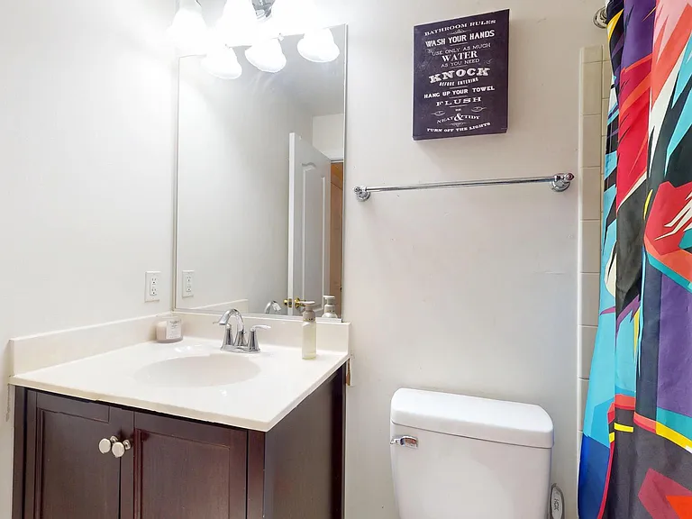 14205 Lusby Ridge Rd — Photo 34