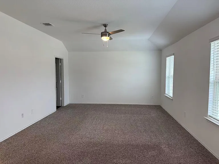 21207 Aspen Forest Dr — Photo 12